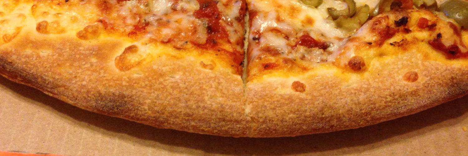 michals_world's profile banner image