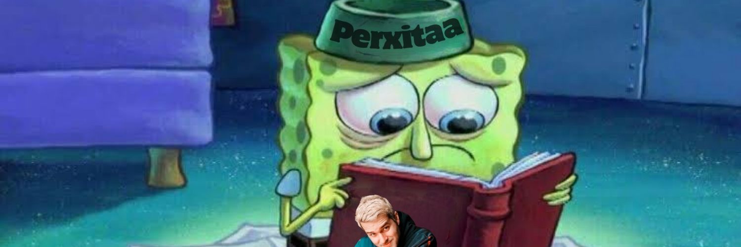condedy's profile banner image