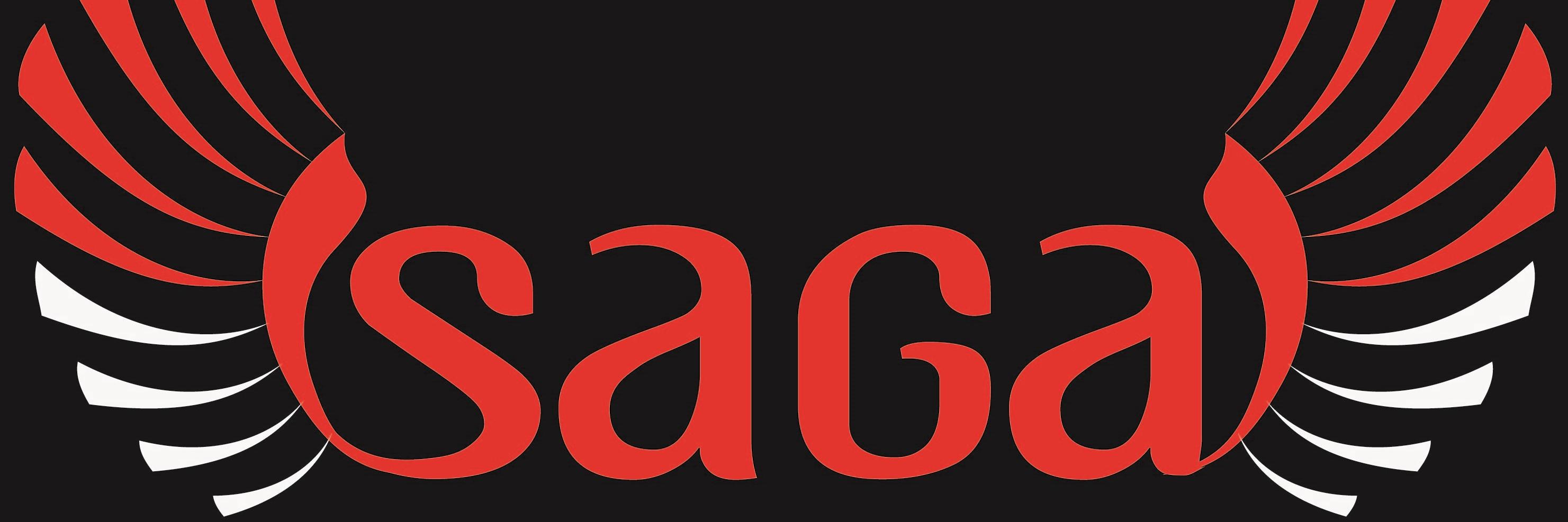 sagafoods's profile banner image