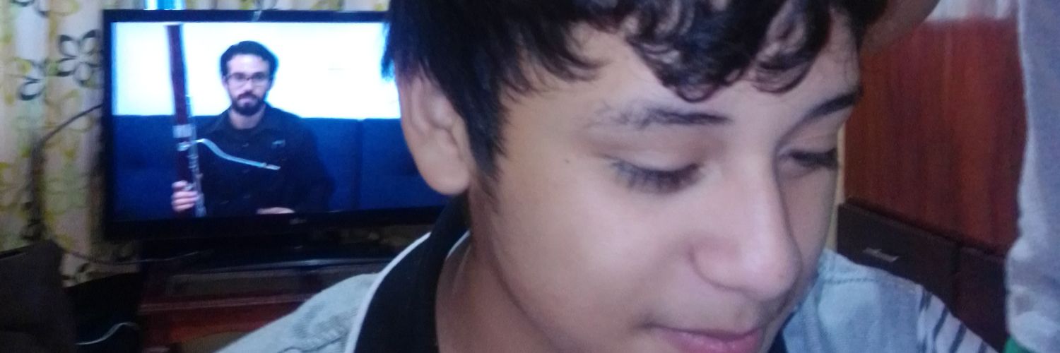 Estecha2's profile banner image