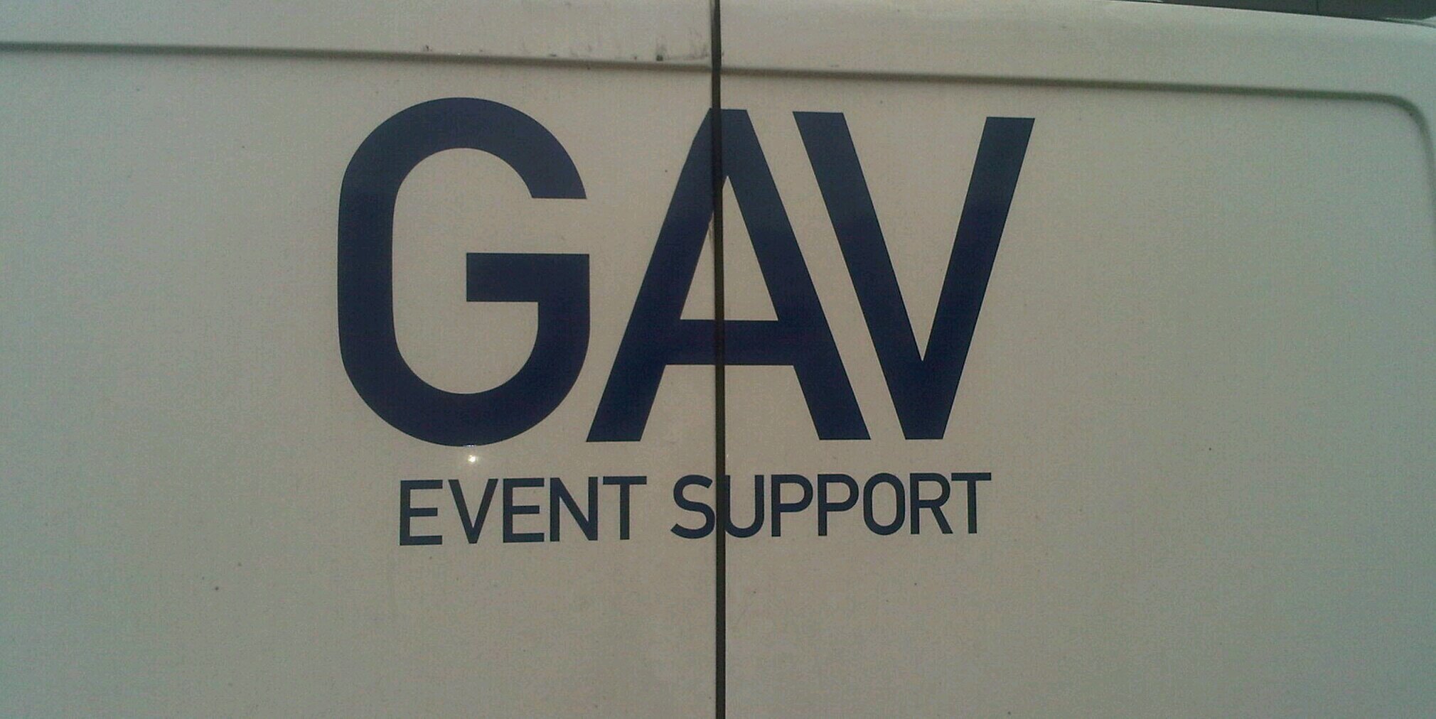 gavin8218's profile banner image
