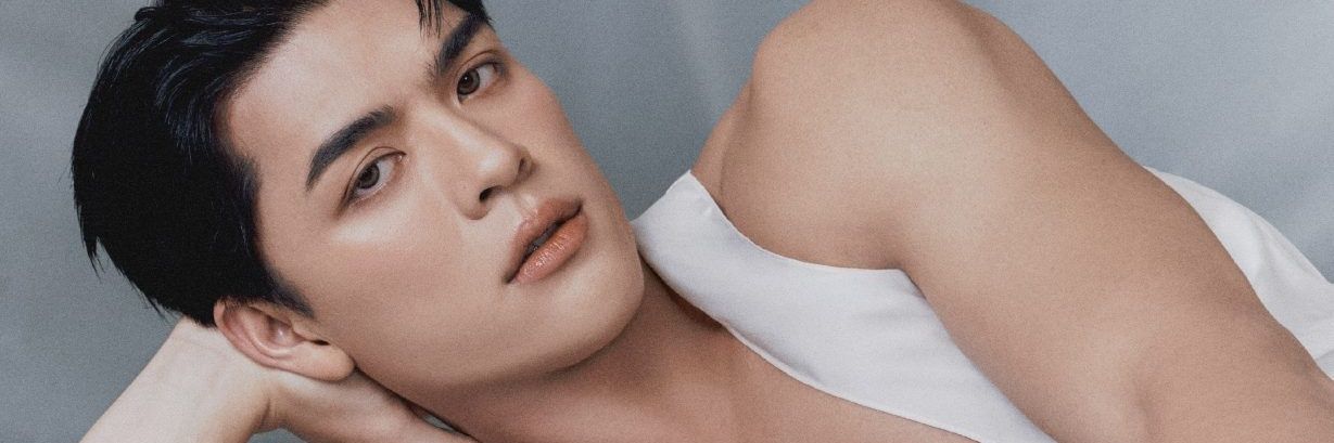 189cmbear's profile banner image