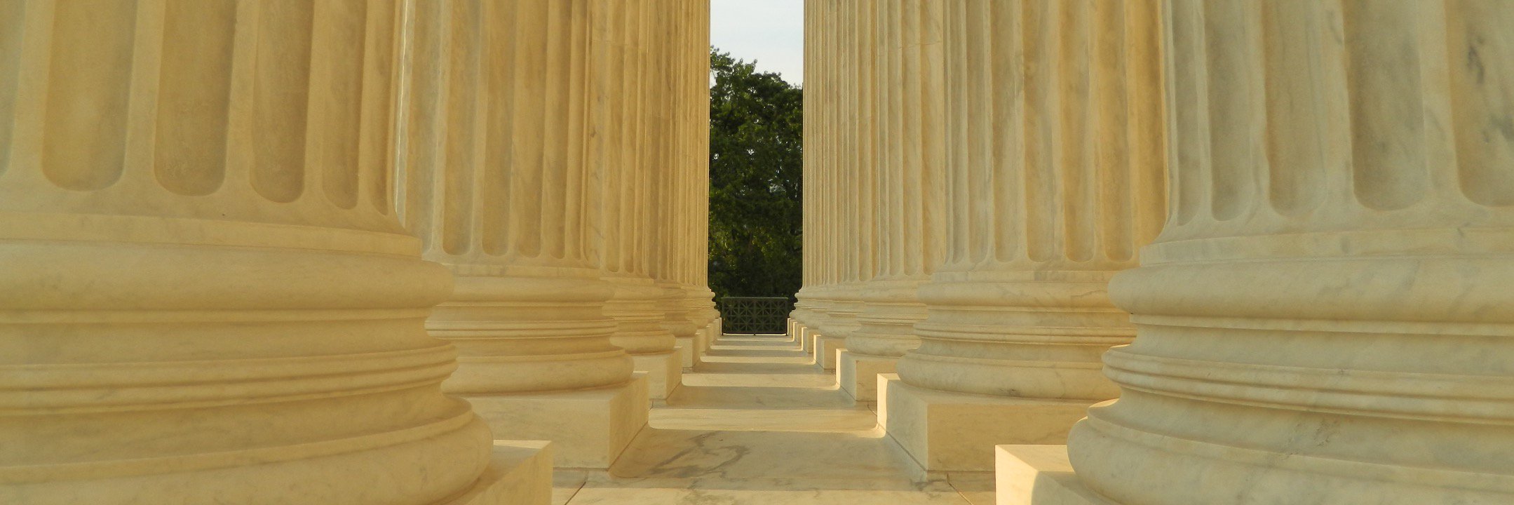 Chris_Veeder's profile banner image