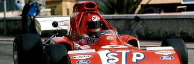 MarchF1's profile banner image