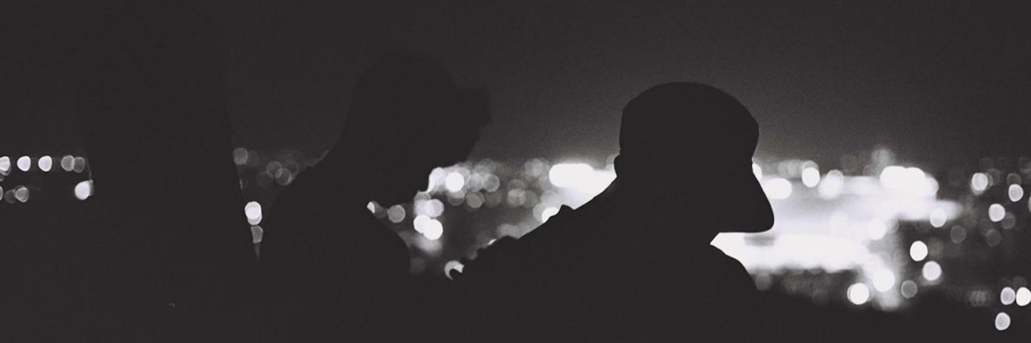 MarquesVMallare's profile banner image