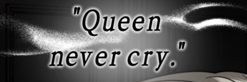 Kiwi banner