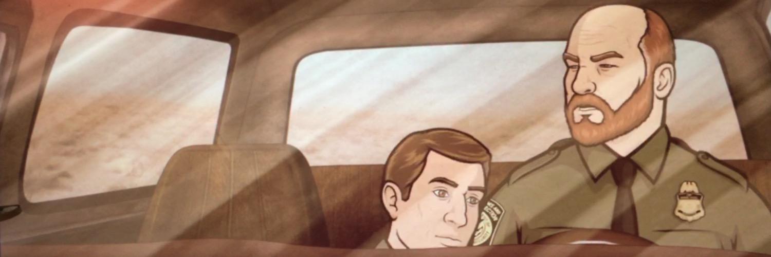 Rusty_wolff's profile banner image