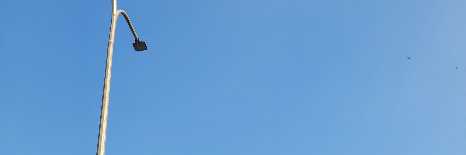 yums11_'s profile banner image