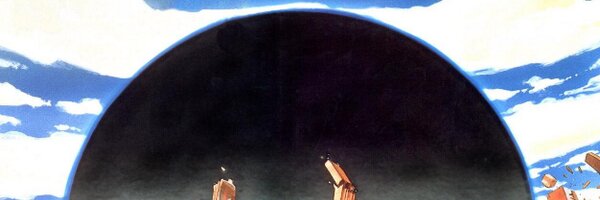 CallumC_ Profile Banner