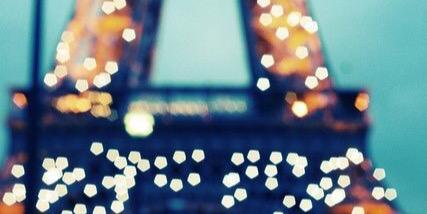 Sarah_Nearis's profile banner image