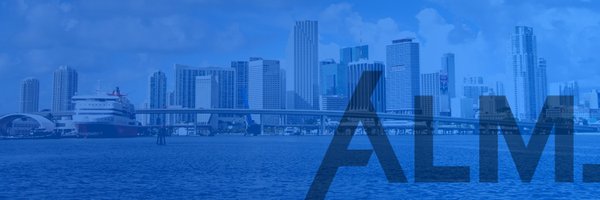 dbreview Profile Banner