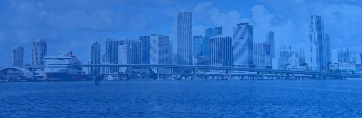 Daily Business Review banner