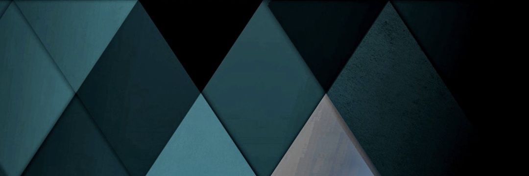 Name cannot be blank banner