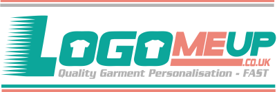 Logomeup's profile banner image