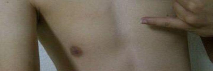 ttbb1234ttbb16's profile banner image