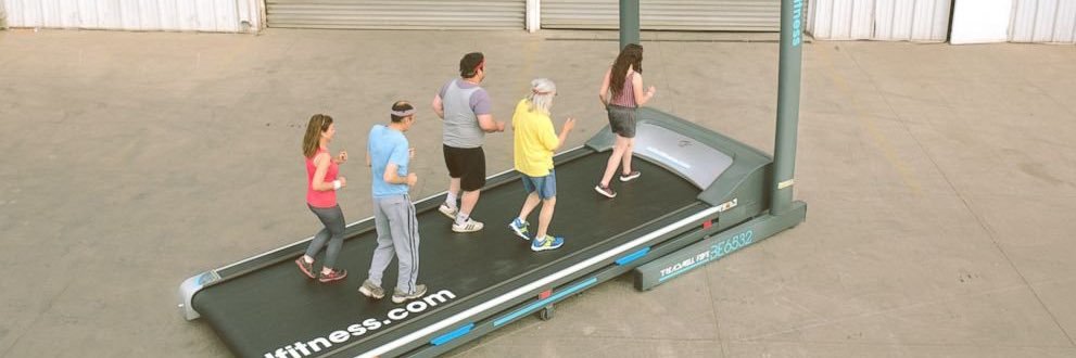 patty sausage banner