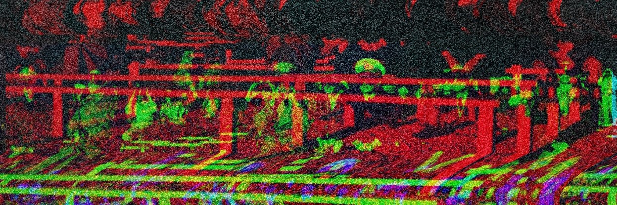 jharemedy's profile banner image