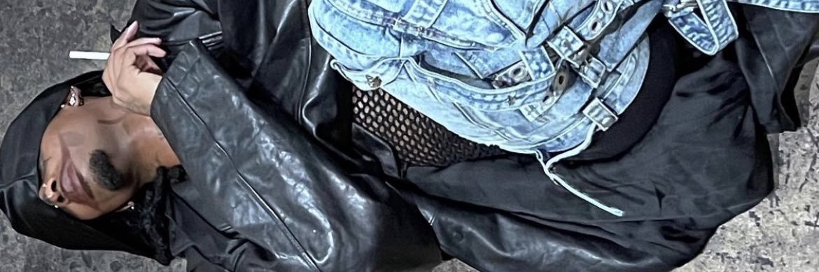 javrush25's profile banner image