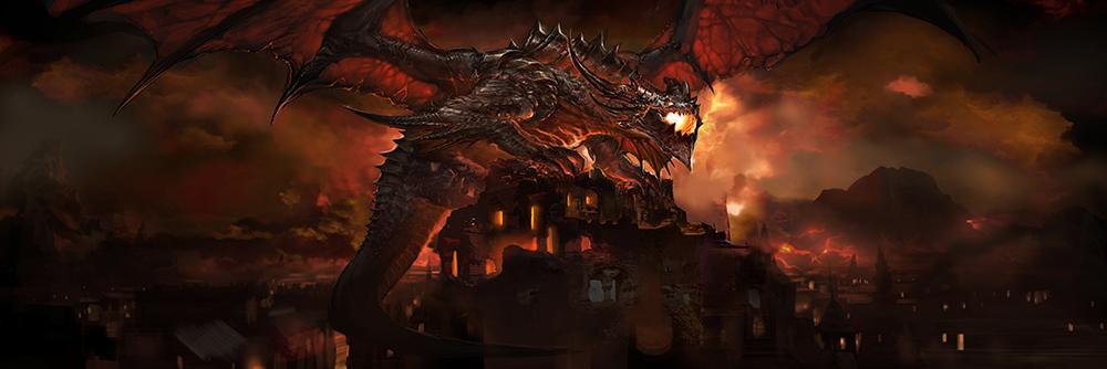 warmaneguides's profile banner image