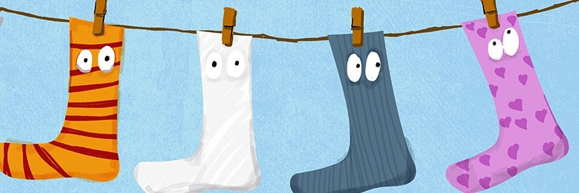 Miguel Argudo banner