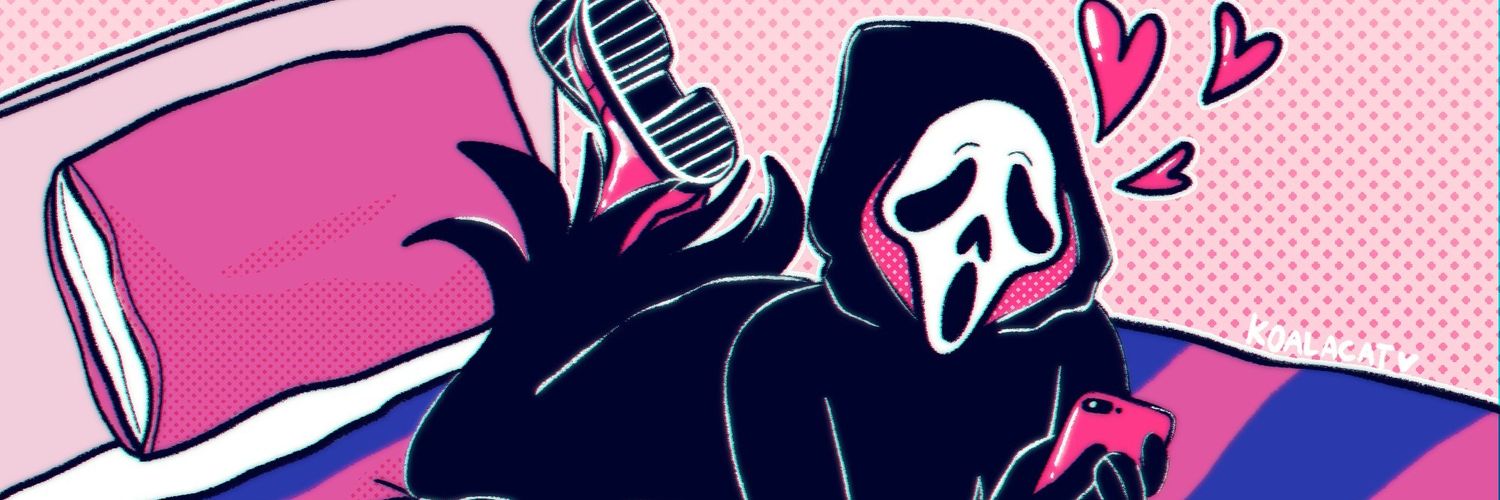 reinacali's profile banner image