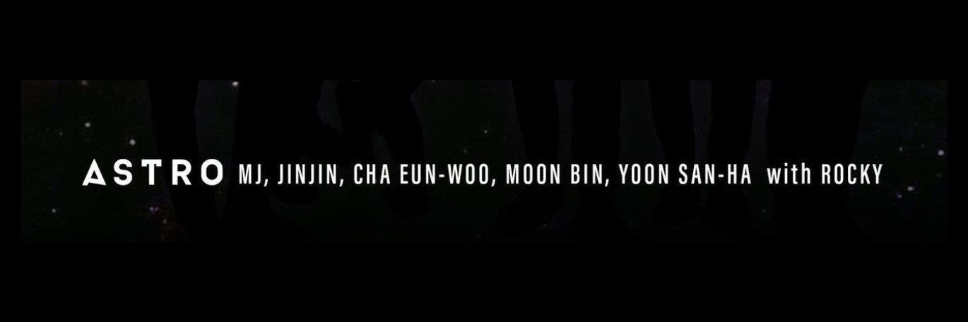 inaa13's profile banner image