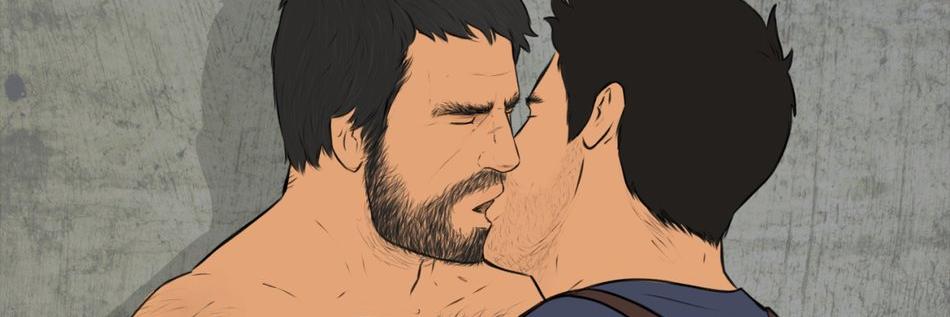 lovemapuga's profile banner image