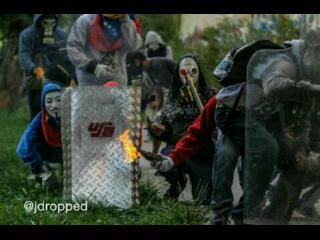 Coronel_resist's profile banner image