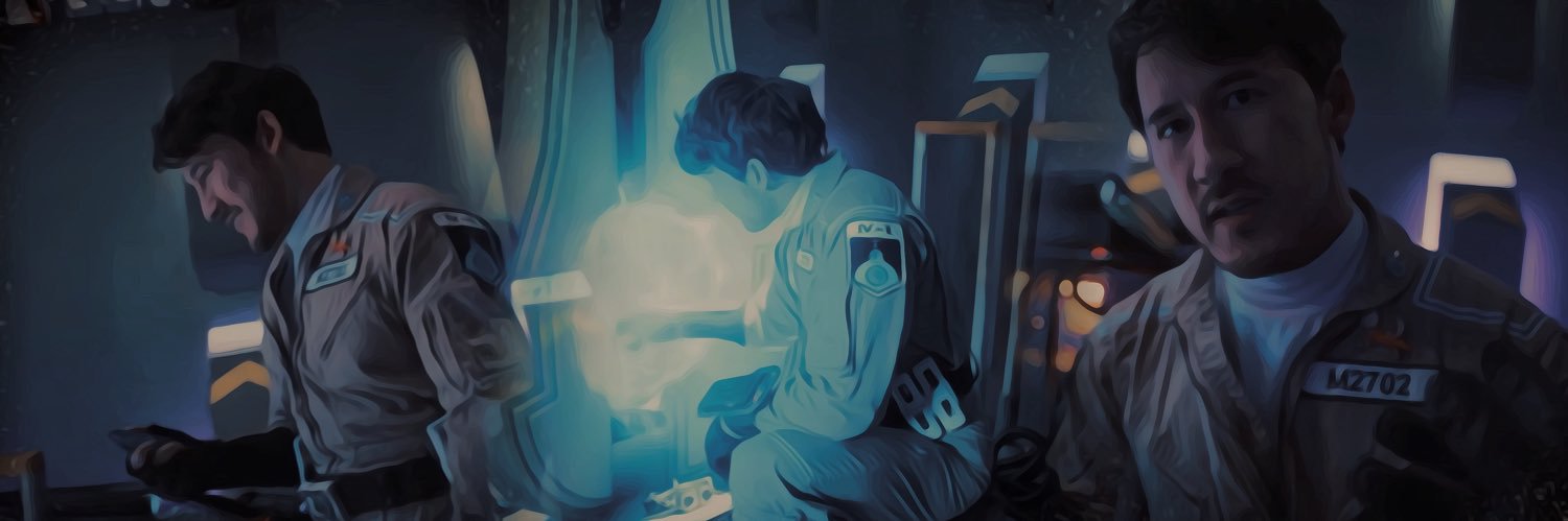 HE E AD ENNGGINEE R ??.???, banner