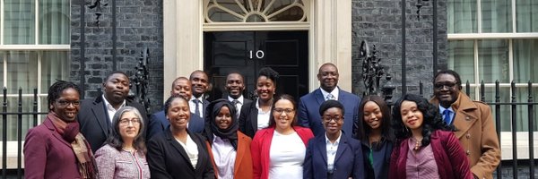 AFBE_UK Profile Banner