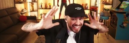 miguelangelrt12's profile banner image