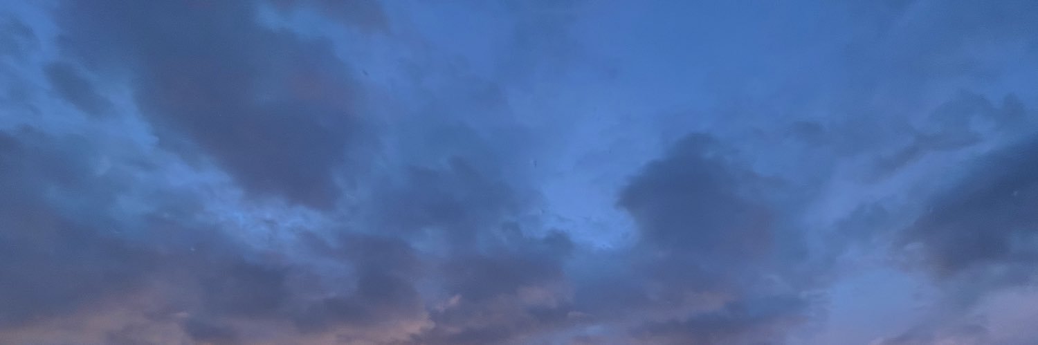 catherinehandy8's profile banner image