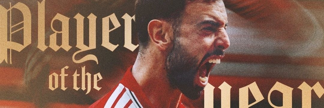 U*want*see*me banner
