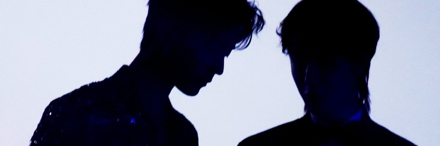 annrtp's profile banner image