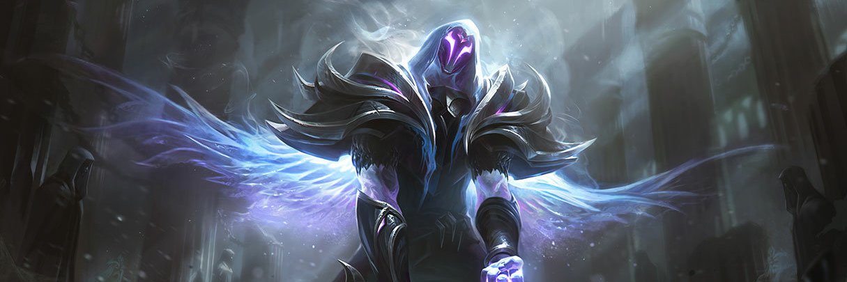 Say_Lukkz's profile banner image