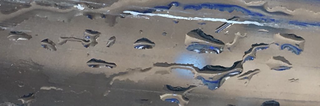 MacSmilesCheese's profile banner image