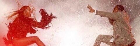 PrinceStallz's profile banner image