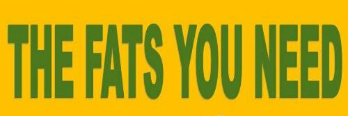 dylanvalian's profile banner image