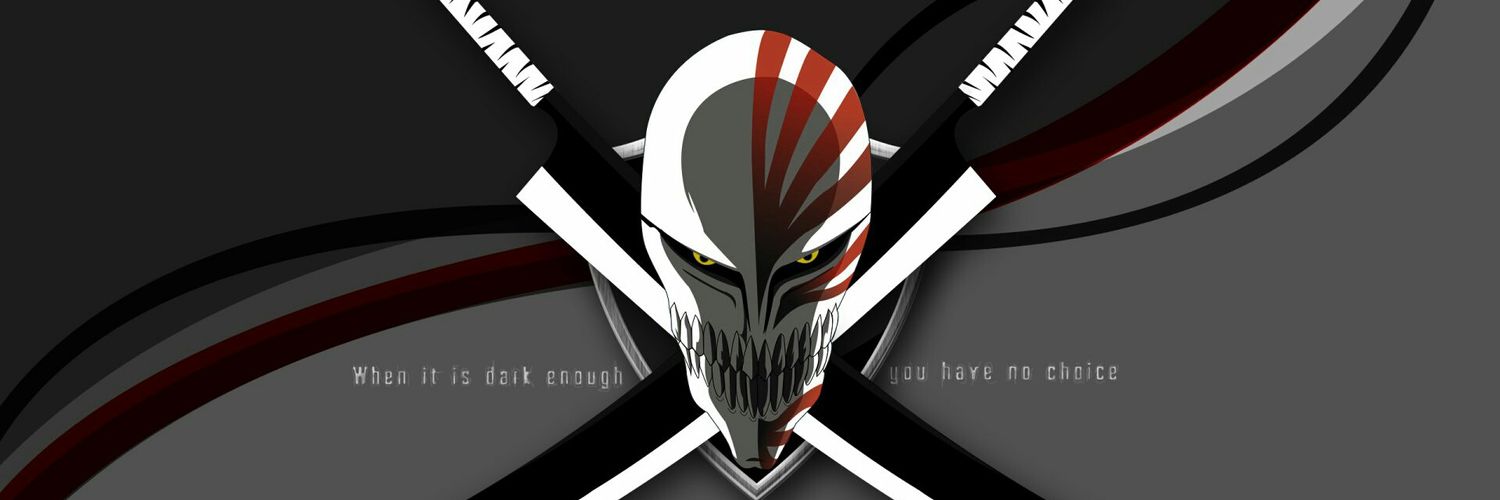 Vision_nD's profile banner image