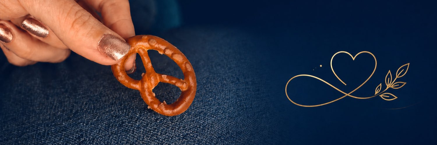 WiViElMa banner