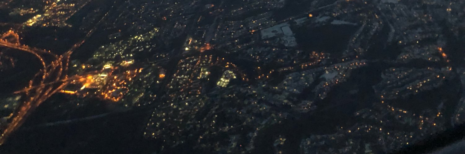 L1feJoel's profile banner image