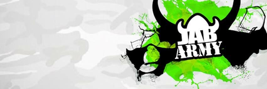 TheJabBOSS banner