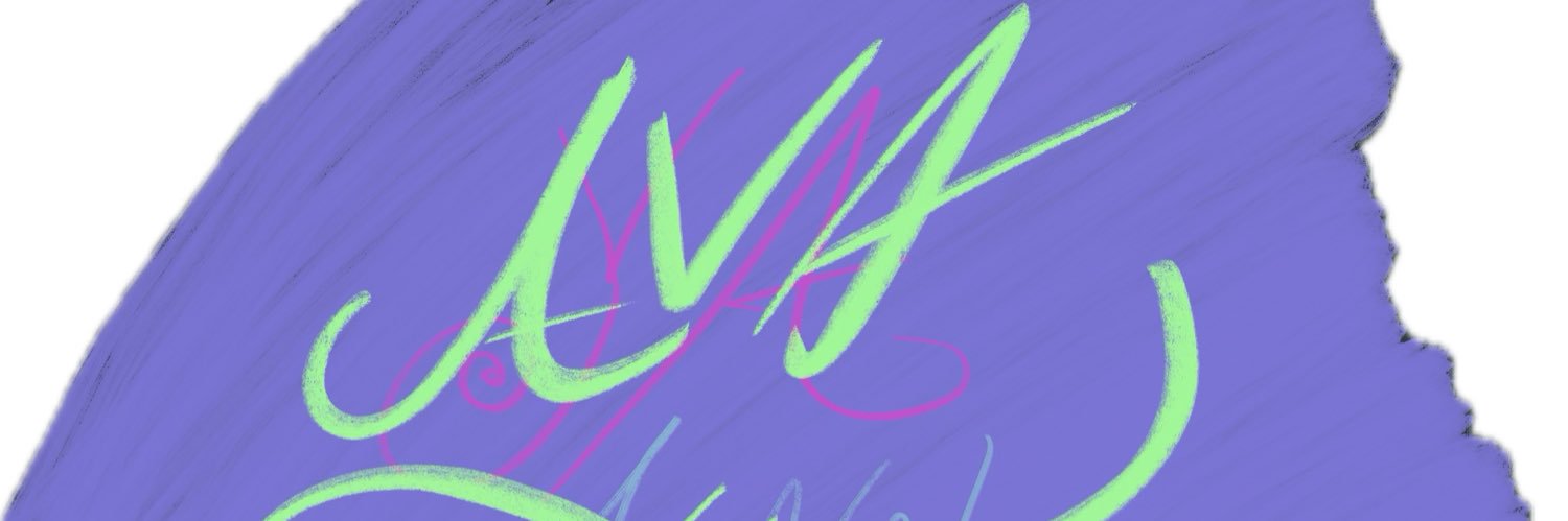 G_DavisJr's profile banner image