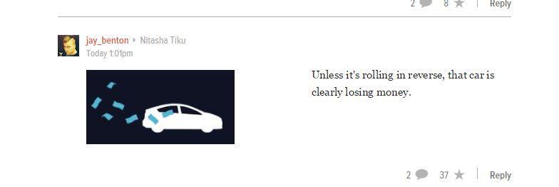 UberDriverMiami's profile banner image