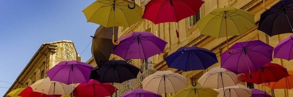 PompilioAnna's profile banner image