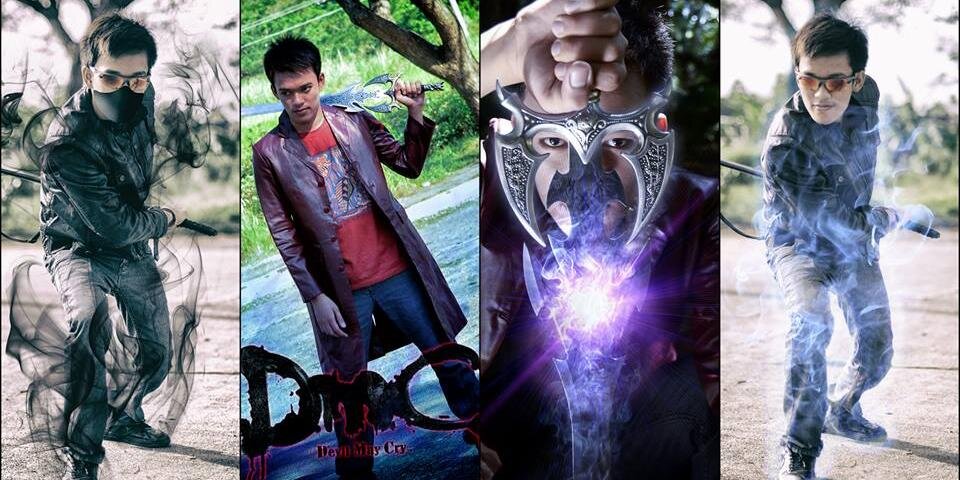 russelj16's profile banner image