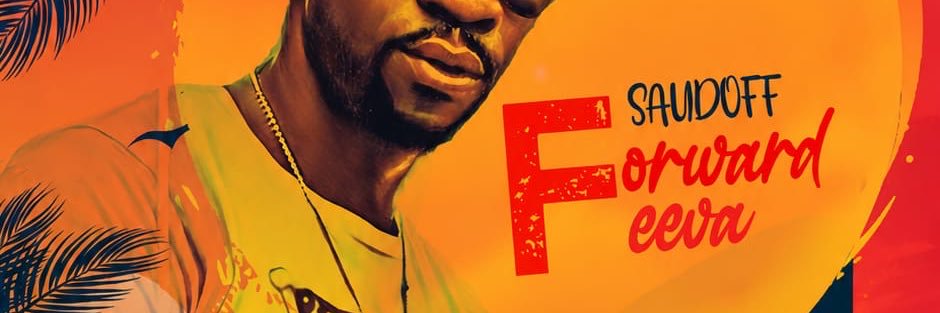 saudoff's profile banner image
