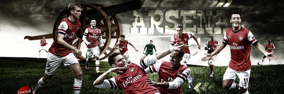 Ezramatic's profile banner image