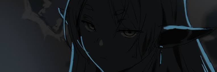 shining1114's profile banner image