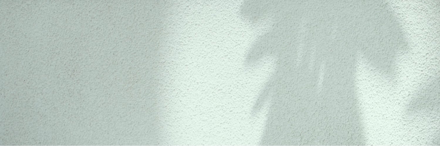 jessftbaran's profile banner image